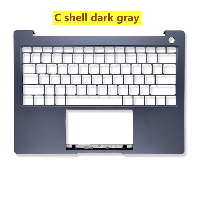 Новинка Оригинальный чехол для Huawei MateBook 14 | Электроника