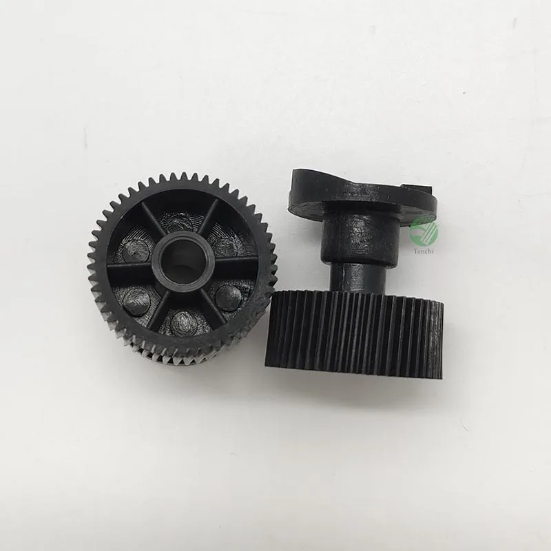 

Free shipping A229-3243 Motor Joint Gear for Ricoh Aficio 1055/1060/1075/2051/2051SP/2060/2075/550/551/650/700/AP900 Copier part