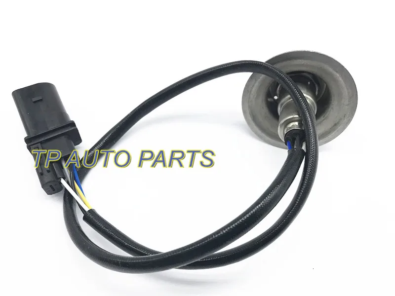 Кислородный датчик Lambda Sensor для Φ Optima Sorento Sportage Hyun-dai Santa Fe Tucson Sonata 2.4L OEM 39210-2G100 392102G100 |
