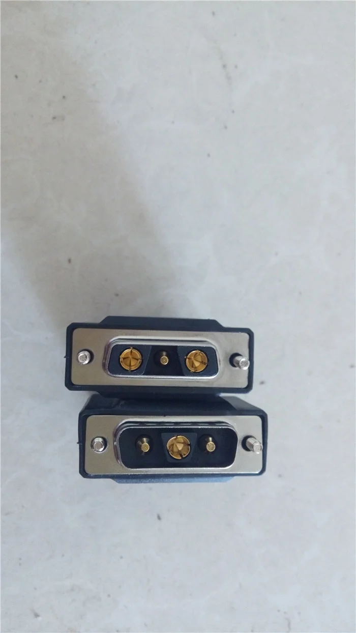 ΠΠΎΠ²ΡΠΉ Π±Π»ΠΎΠΊ ΠΏΠΈΡΠ°Π½ΠΈΡ OLT DC 48 Π, ΡΠΎΠ²ΠΌΠ΅ΡΡΠΈΠΌ Ρ Huawei ma5608t ZTE psu-ac c320 C300 9806h ΠΠΎΠ²ΡΠΉ Π±Π»ΠΎΠΊ ΠΏΠΈΡΠ°Π½ΠΈΡ OLT DC 48 Π, ΡΠΎΠ²ΠΌΠ΅ΡΡΠΈΠΌ Ρ Huawei ma5608t ZTE psu-ac c320 C300 9806h