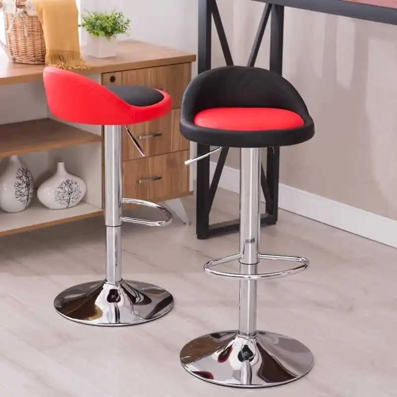 

La Barra Fauteuil Barkrukken Cadir Stuhl Stoel Industriel Comptoir Stoelen Cadeira Stool Modern Tabouret De Moderne Bar Chair