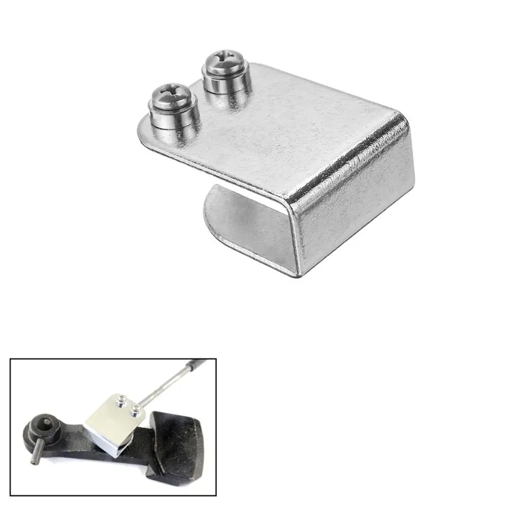 Приспособление для сцепления кабеля передач система ремонта зажим Vauxhall Vivaro Renault