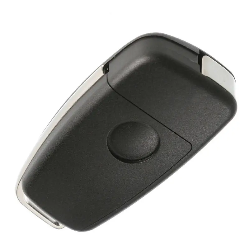 433 МГц дверь гаража Авто пульт дистанционного управления клон Дубликатор Скалка