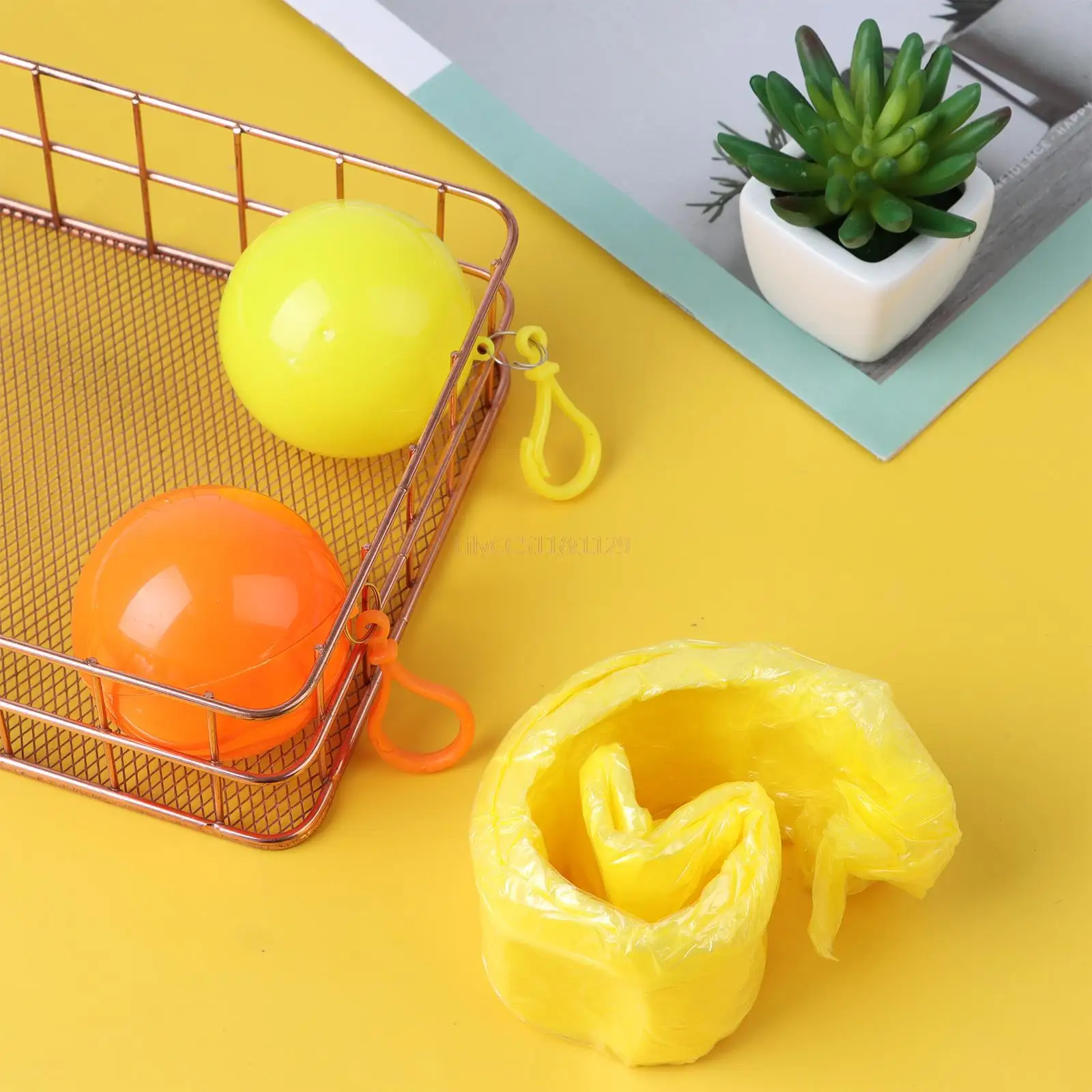 Плащи одноразовые для взрослых 2 шт. |