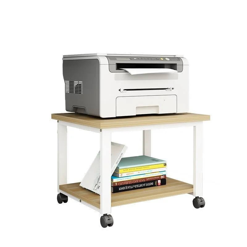 

Dolabi Barillet Boite Aux Lettres Metal Printer Shelf Mueble Archivador Para Oficina Archivadores Filing Cabinet For Office