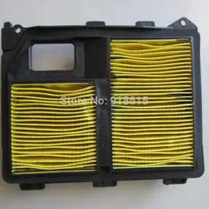 air filter for honda gx610 gx620 gxv610 gxv620 mowers engine replaces 17010 zj1 000 17211 zj1 000 17218 zj1 000 generator part free global shipping