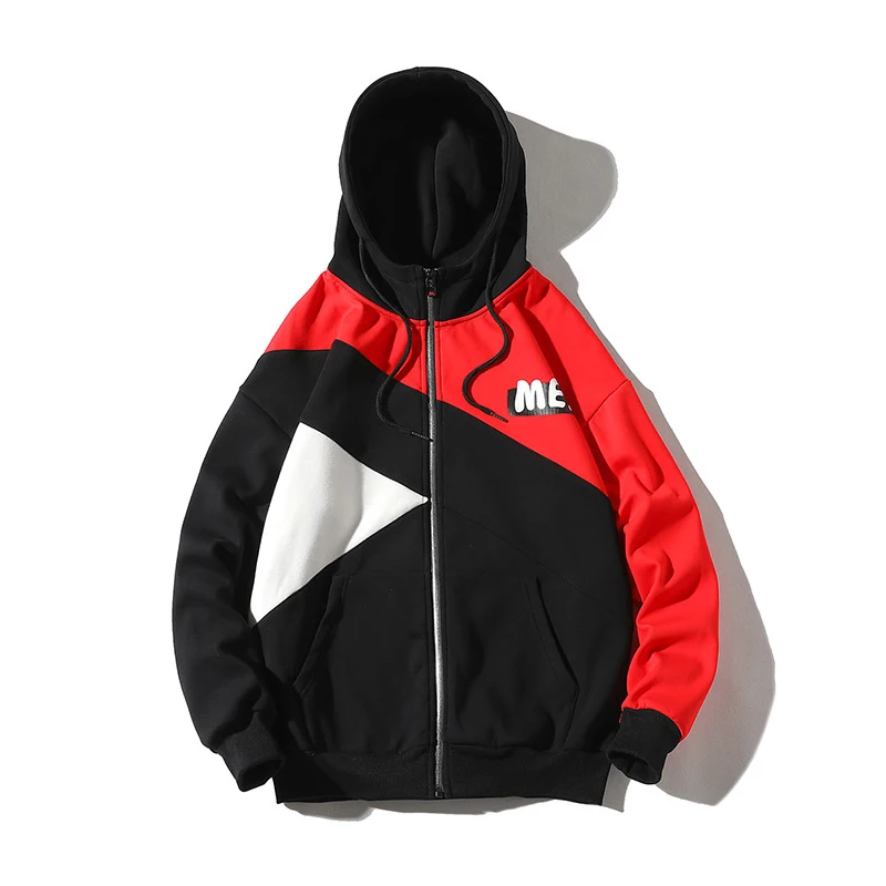 Новинка 2020 мужской костюм GOESRESTA из 2 предметов с длинным рукавом повседневный