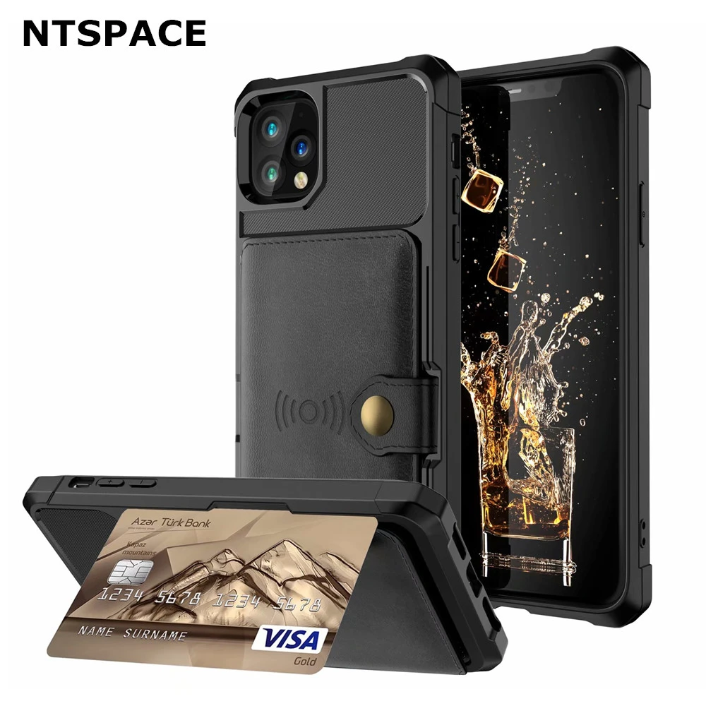 Роскошный мягкий силиконовый чехол из ТПУ для iPhone 12 mini 11 Pro XS Max XR X 7 8 6 6s Plus