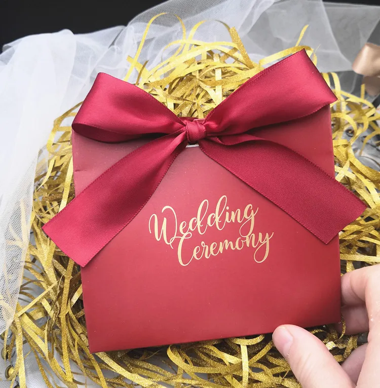 50 шт. Коробка для сладостей и сумка Новая ремесленная бумага для свадебных подарочных коробок с пирогами, пакеты для вечеринок, экологичные крафтовые промо-акции.
