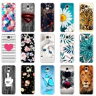 Чехол для Samsung J6 2018 EU J600 J600F, мягкий чехол из ТПУ для Samsung Galaxy J6Plus 2018 J6 + J 6 Plus J610 J610F, силиконовый чехол