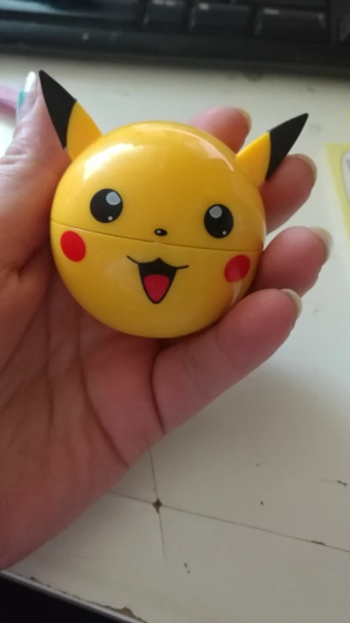 Жернов для трав детали из сплава металла и цинка дым измельчитель табака