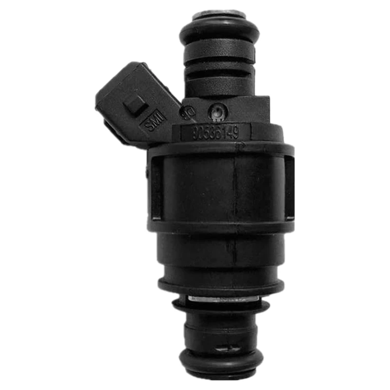 Car Fuel Injector Nozzle 90536149 for Opel Astra H Caravan Zafira A/B Vectra Saab Vauxhall 0817456 Automobiles | Автомобили и