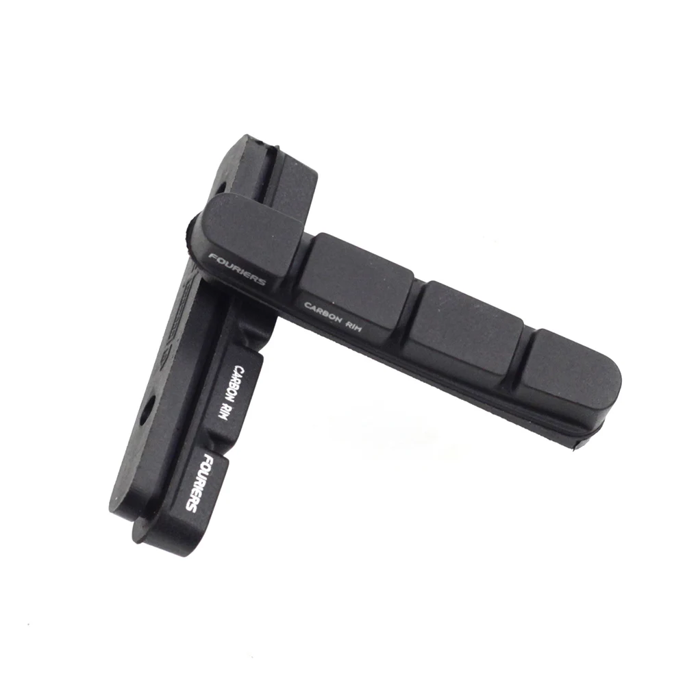 2 шт. тормозные колодки для велосипеда | Спорт и развлечения