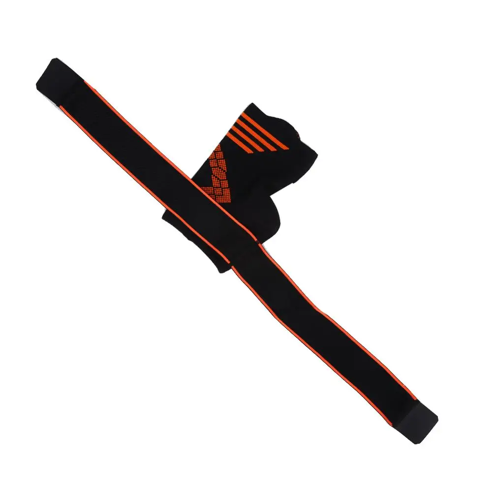 Электрический массажный пояс с подогревом горячий компресс терапии облегчить