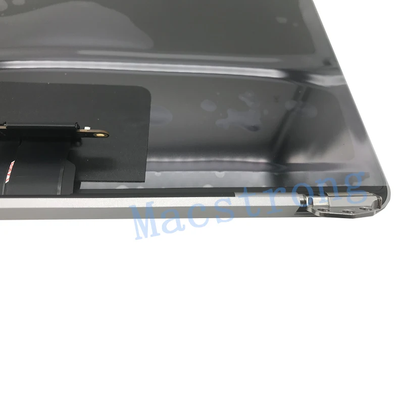 Новый оригинальный ЖК экран 13 &quotA1706 в сборе для Macbook Pro Retina 13&quot A1708 дисплей с