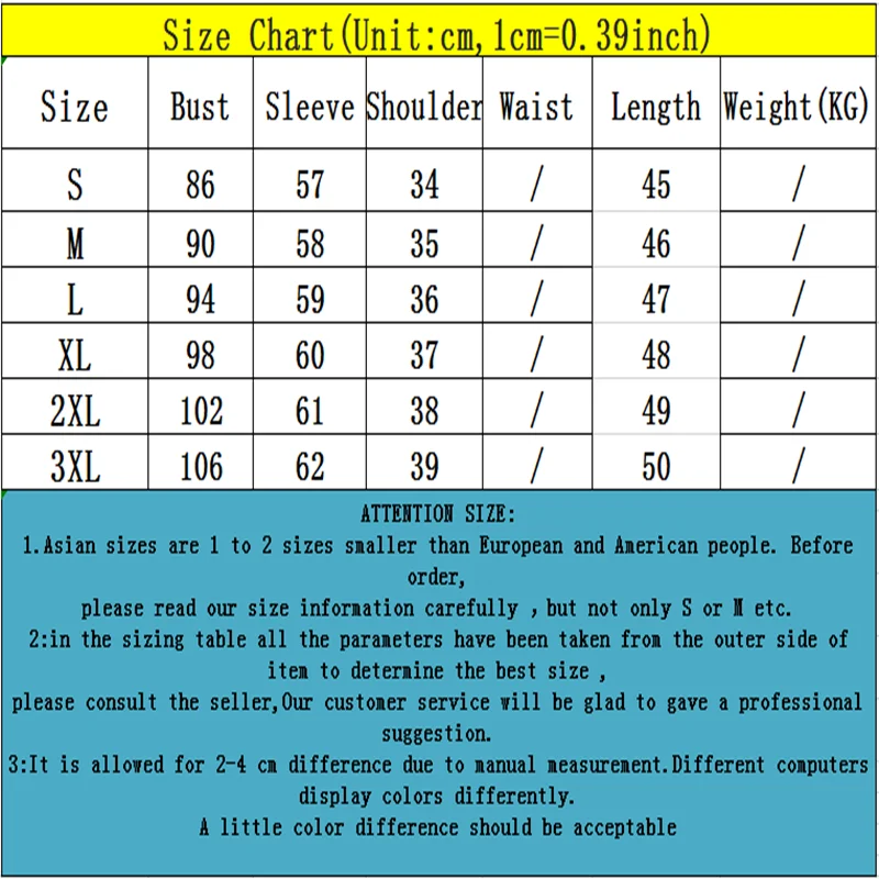 

Winter 200% Real Leather Jacket Female Genuine Leather Jacket Women Clothes 2020 Fit Montone Sheepskin Coat Hiver DF2602