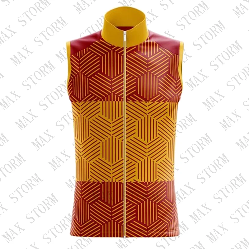 Новинка 2019 Красная Женская Джерси для велоспорта команды Испании индивидуальный