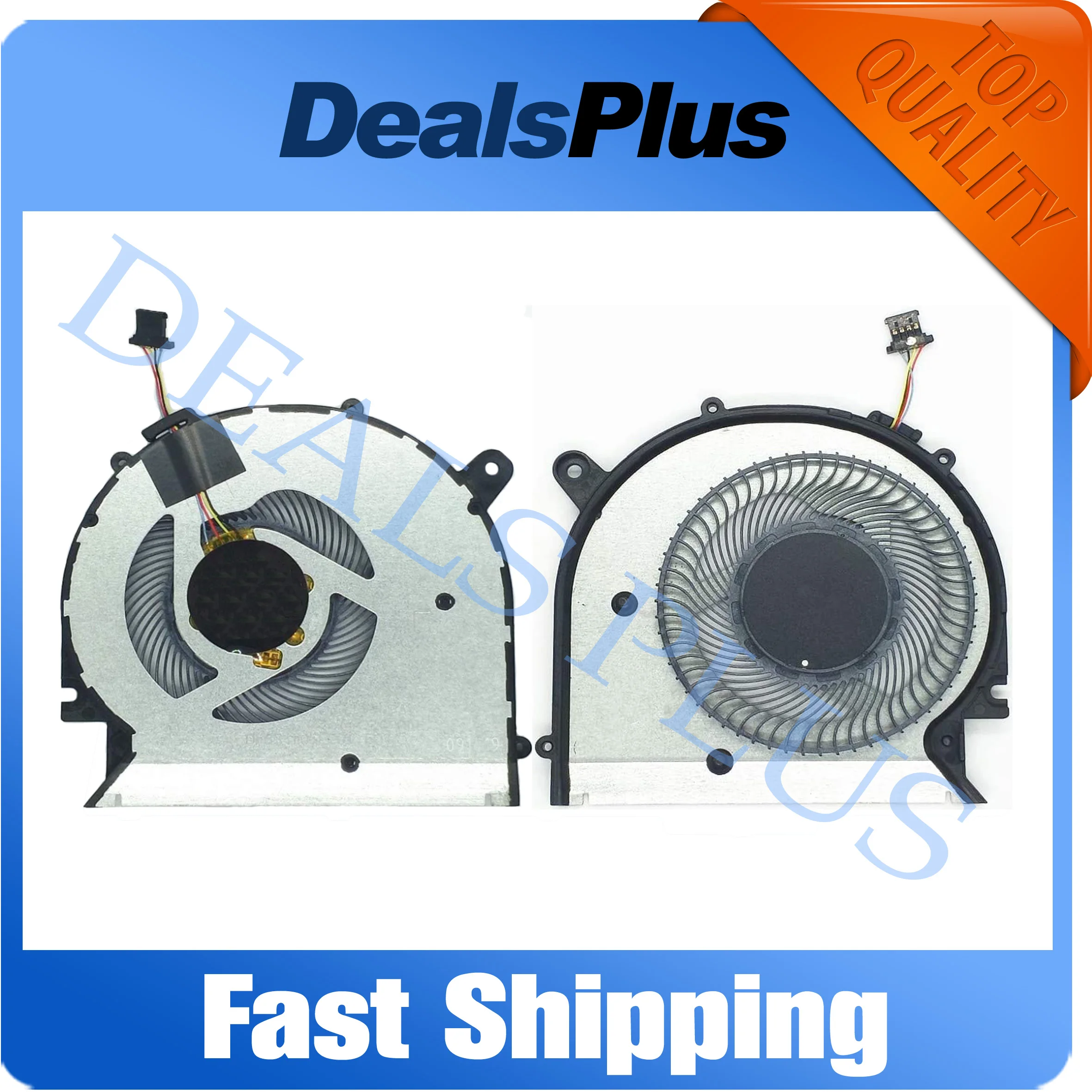 

Новый Сменный процессор вентилятор охлаждения для HP Envy 13-AH 13-AQ 13-AH0051WM 13-AH1025CL 13-AQ0044NR 13-AQ0005NR 13-AQ1075NR 13-AQ1013DX