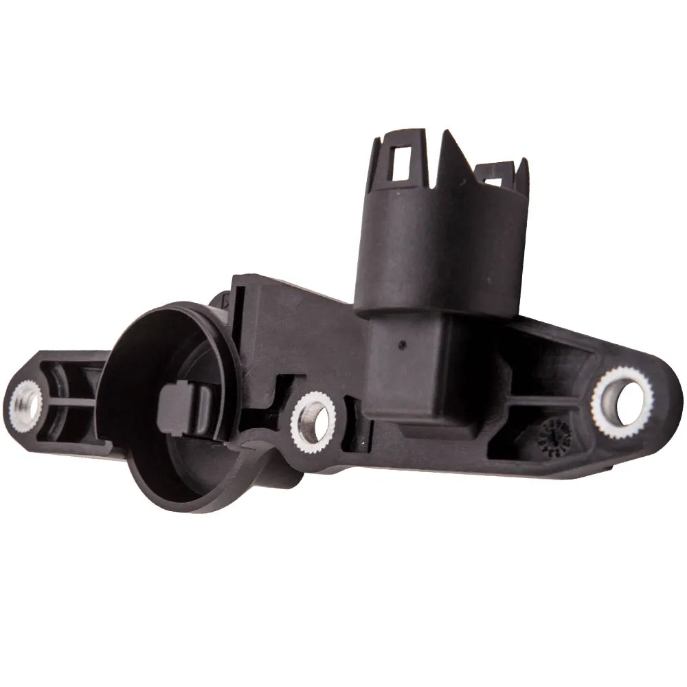 S119564001Z Новый эксцентриковый датчик вала клапан для BMW 3 5 X3 Z4 E46 E90 E60 N42 N46 7527016| |
