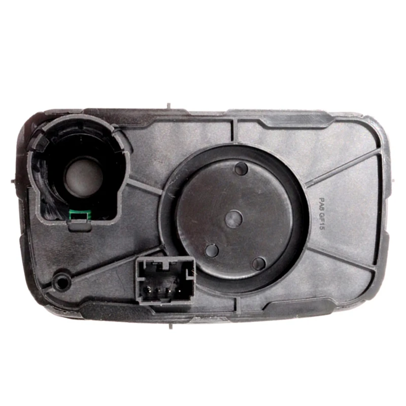 8V0941531AE для-Audi A3 / Sportback TT Roadster переключатель фар кнопка управления противотуманной