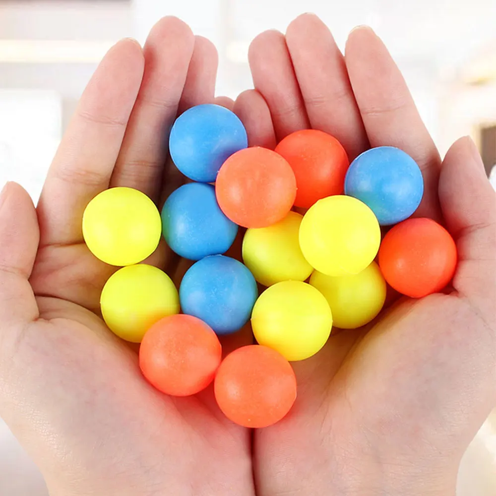 Электронный домашний динозавр Электрический звуковой светильник игрушки