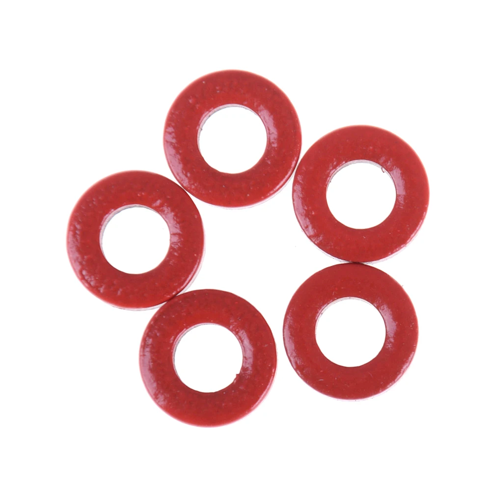 Оптовая продажа низкая цена карбонил железа ядро T37 2 порошок Ядро Высокая