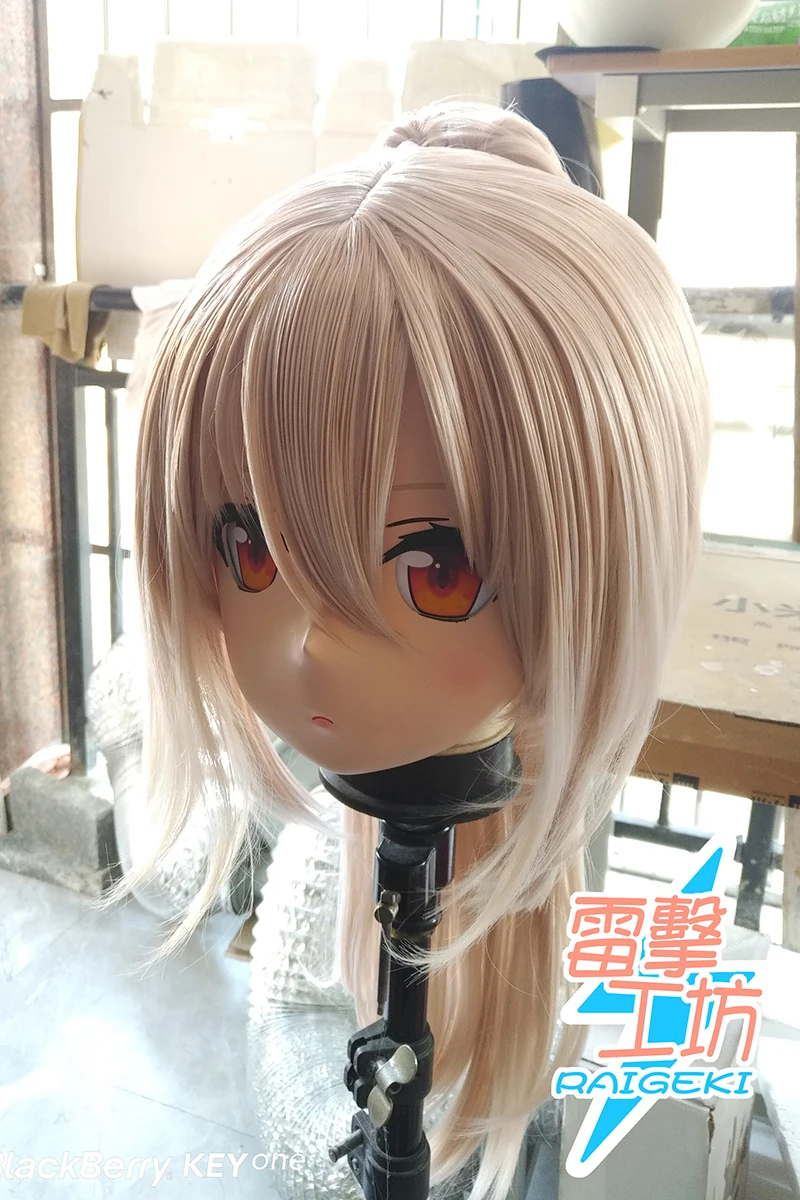 Рисунок 2 - (X-KM192) Качественная женская/Девушка