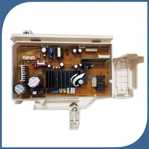 100% Протестировано для детской платы управления WF1802XECXSC