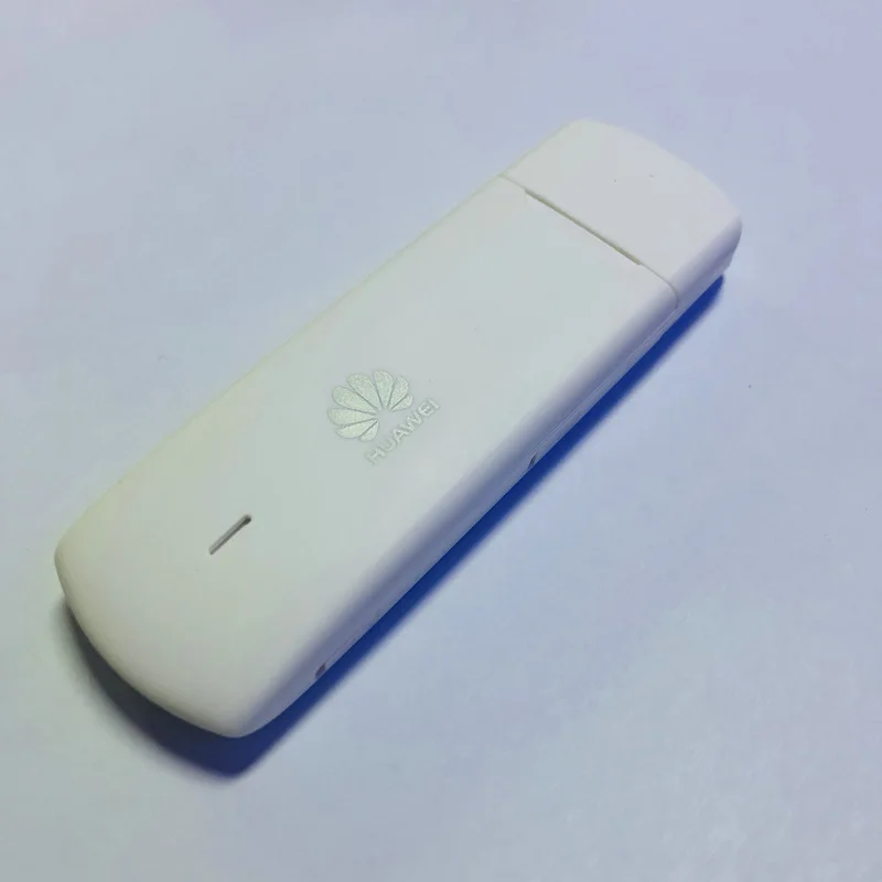 Разблокированный USB-ключ Huawei E3272 4G LTE новинка Wi-Fi Sim-карта модем 150 Мбит/с карта