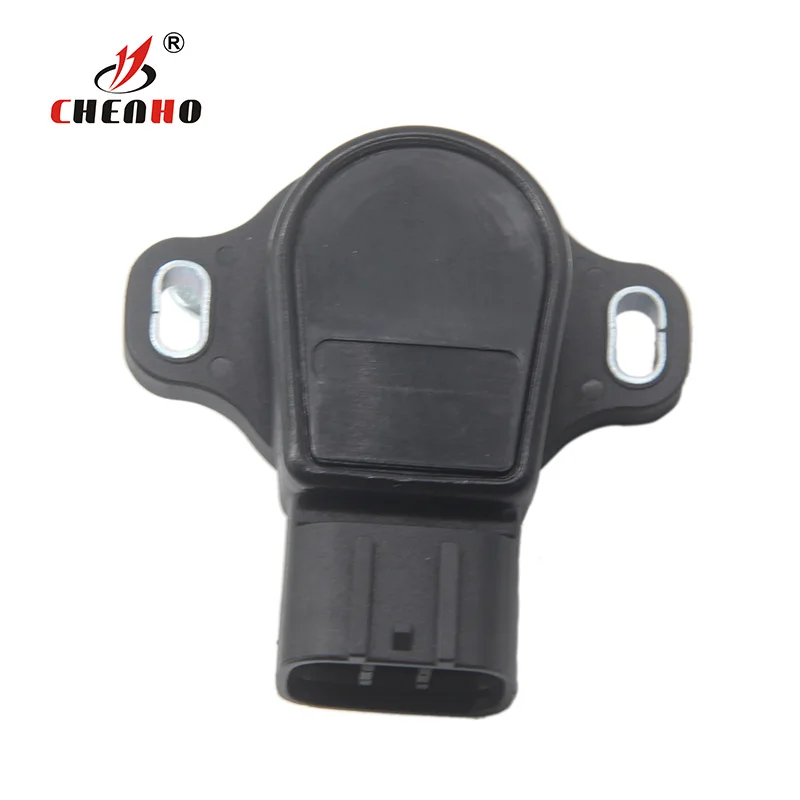 

New Throttle Position Sensor TPS 18919AM810;18002AM81D;18919-AM810 for NI-SSAN Infiniti