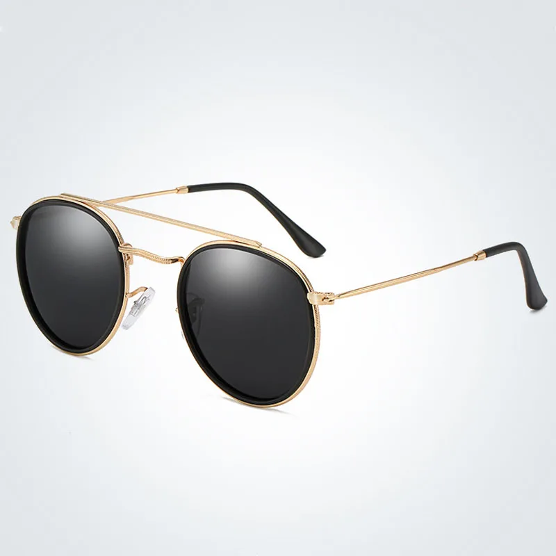

Eyewear & Accessories