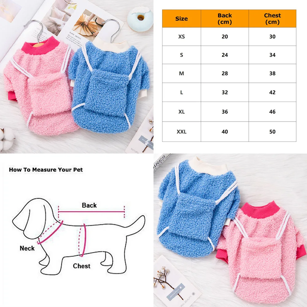 

Зимняя толстовка с капюшоном для собак, пальто для кошек и щенков, женская одежда, йорки, померанский Бишон, пудель, одежда для собак, одежда ...