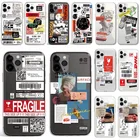 Силиконовый чехол для Apple iphone X XS Max XR 12 11 Pro Max