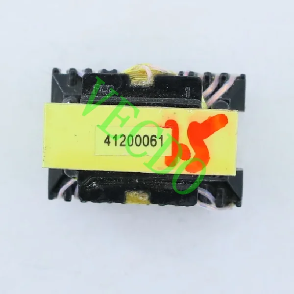 Трансформатор управления инвертором промышленного IGBT привод 41200061 EC28 13 + |