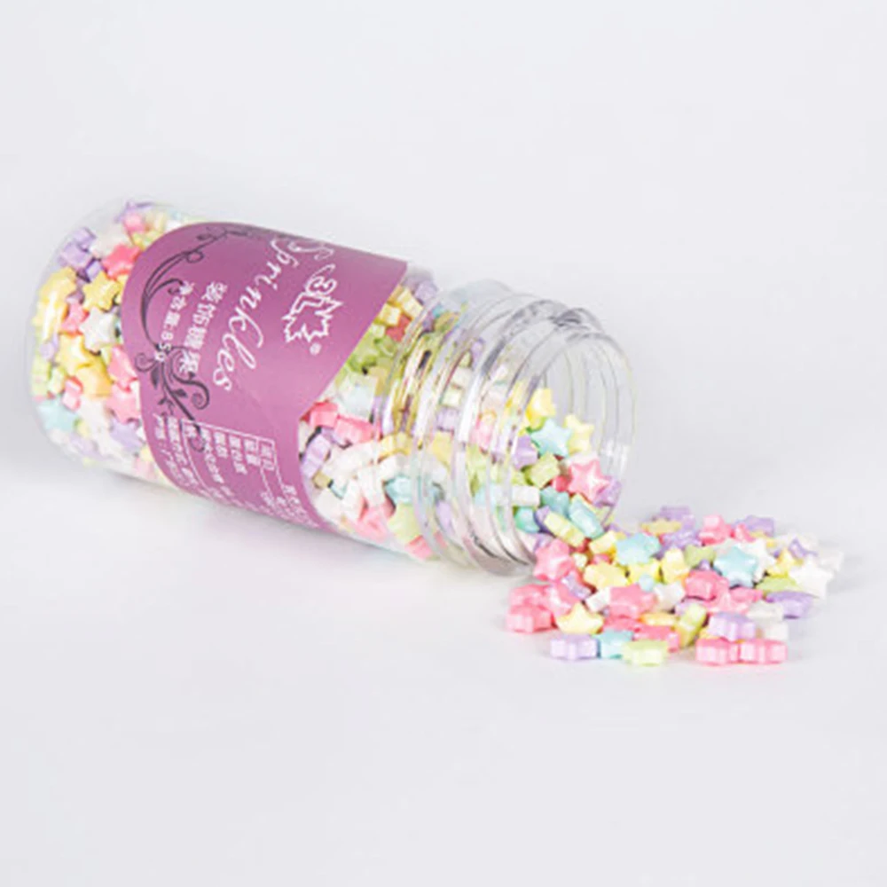 2 вида съедобные сахарные жемчужины принадлежности для украшения тортов выпечки