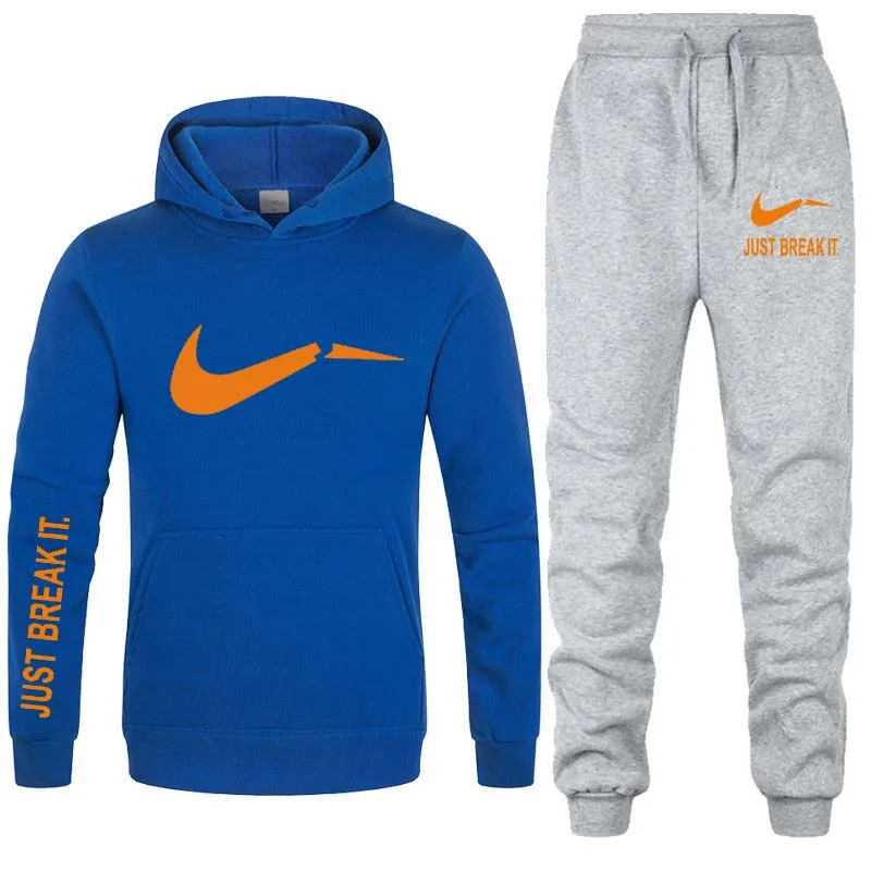 Мужской спортивный костюм 2 комплекта новая модная куртка спортивная одежда