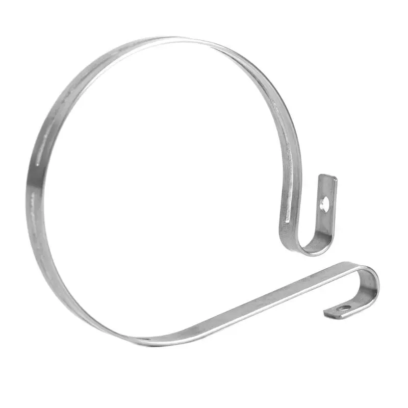 

LETAOSK New Brake Band Replacement fit for husqvarna 136 137 141 142 Chainsaw 530052232