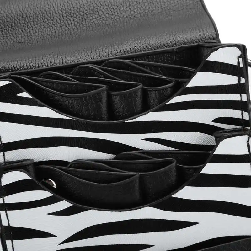 Ножницы для волос сумка ножницы Водонепроницаемый Парикмахерская кобура