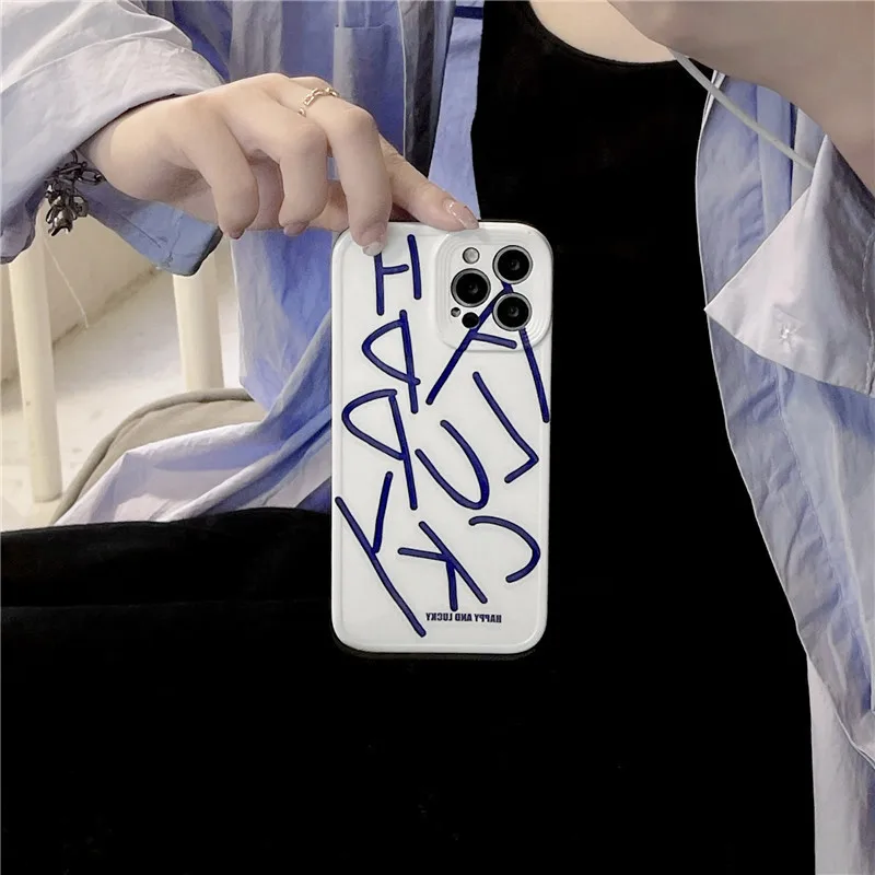 Фото Силиконовый чехол для iPhone 11 12 Pro Max X XS XR 7 Plus 8 Plus SE 2020 №3