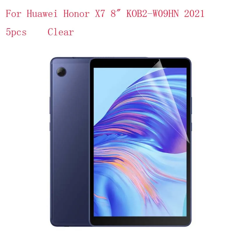Планшет x prime a15 max отзывы. Аккумулятор (батарея) bn31 для xiaomi redmi note 5a, 3080mah. Apple ipad 2020 128gb wi-fi. Asus 320m-k prime врм. Xiaomi redmi note 5a prime 32gb.