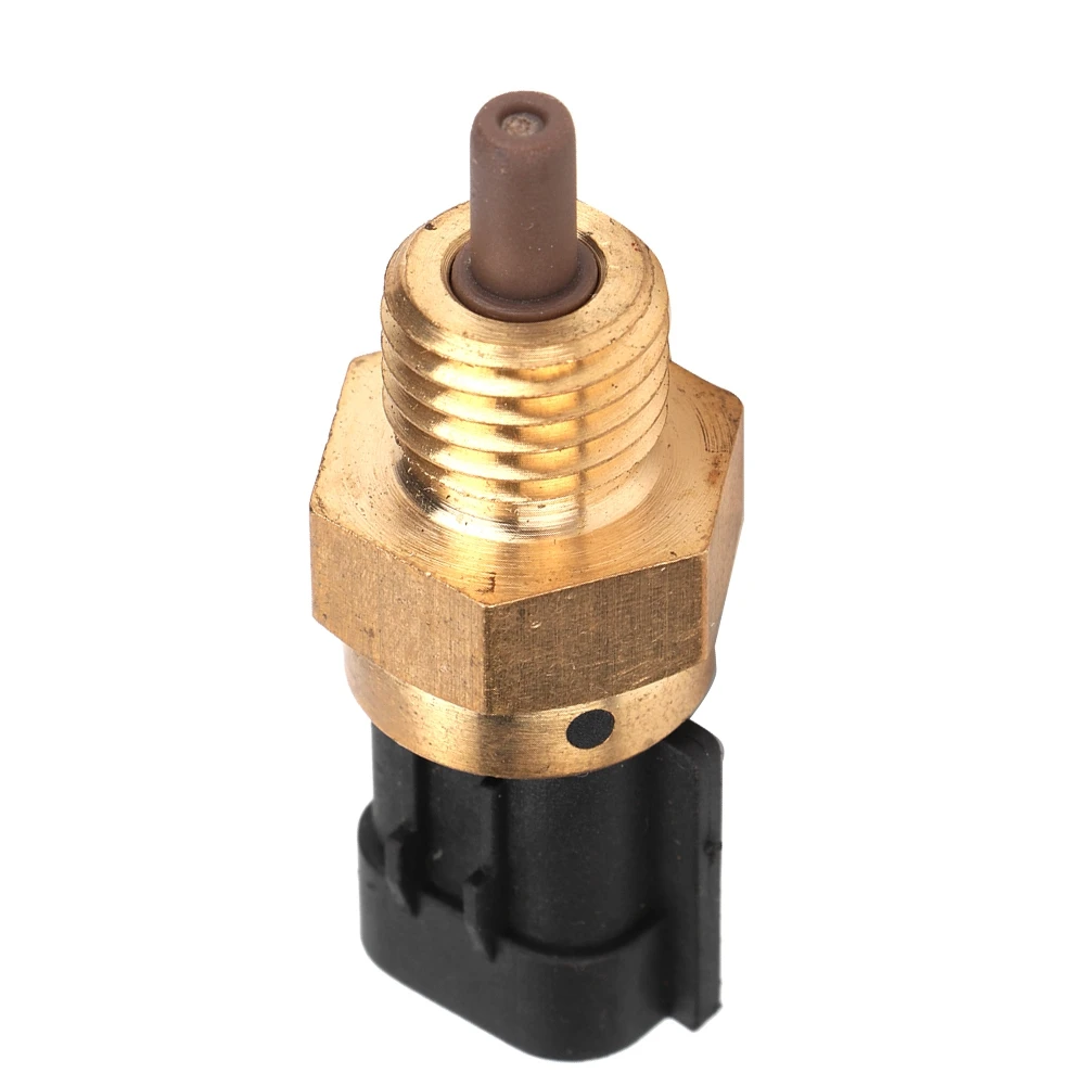 Цифровая головка датчика температуры воды для автомобилей и грузовиков SUZUKI