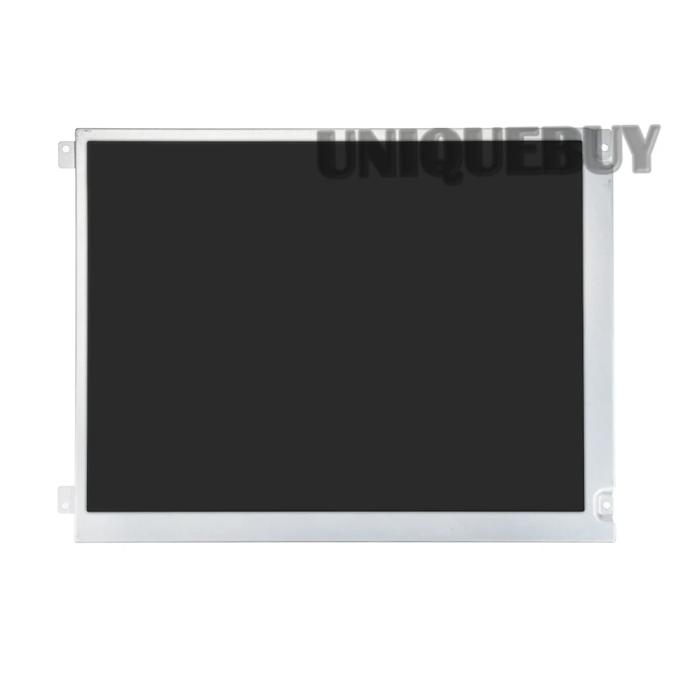 

For Mitsubishi 12.1inch AA121SM02 800*600 LCD Screen Display Panel