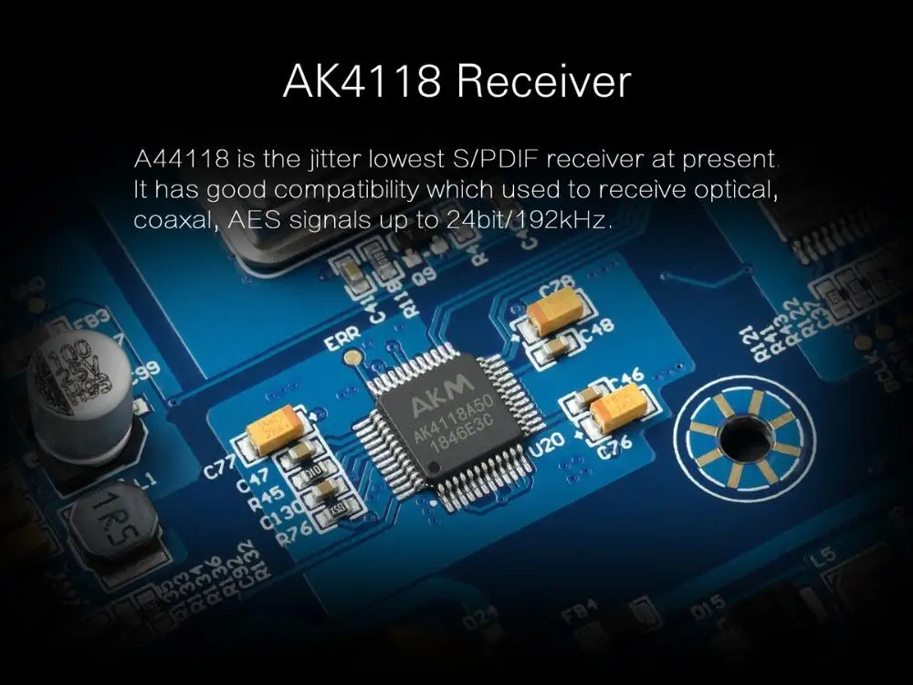 Топпинг D70 Bluetooth D70S полный сбалансированный ЦАП усилитель XMOS XU208 AK4497 USB DAC аудио декодер усилителя DSD512 оптический Caoxial вход