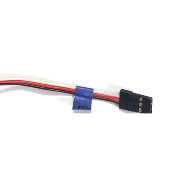 

HG 6ASS-P01 RC Car Metal Engine 1/12 Carburetor for P602 RC Car Vehicles Model Spare Parts