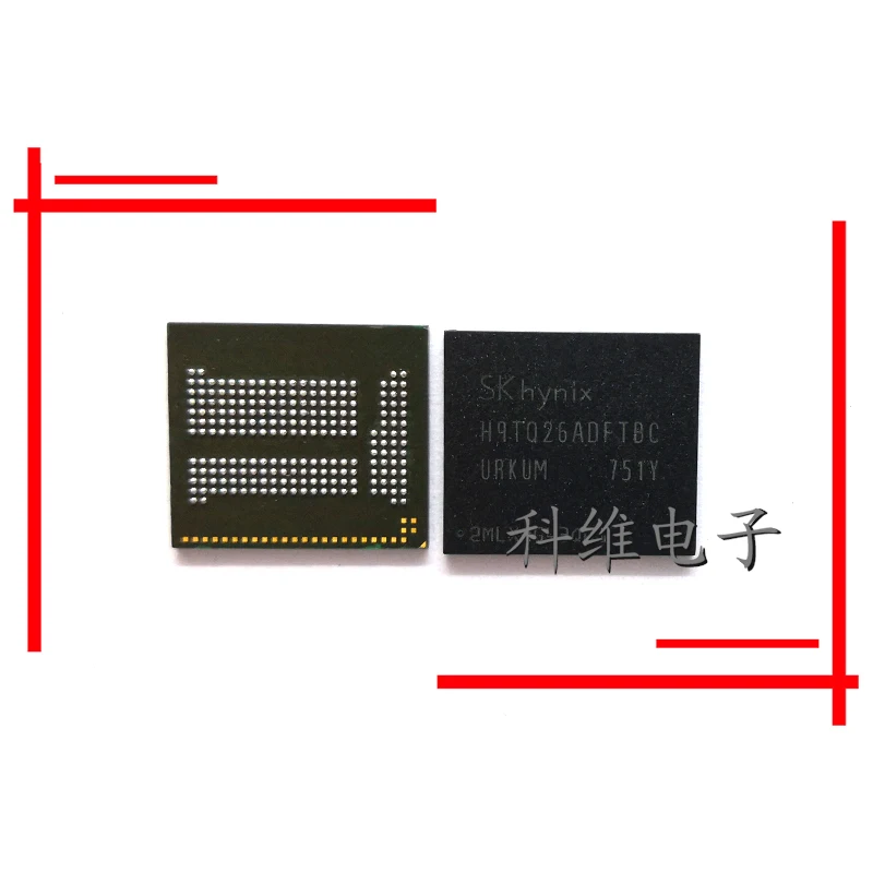 

Electrical Equipment & Supplies