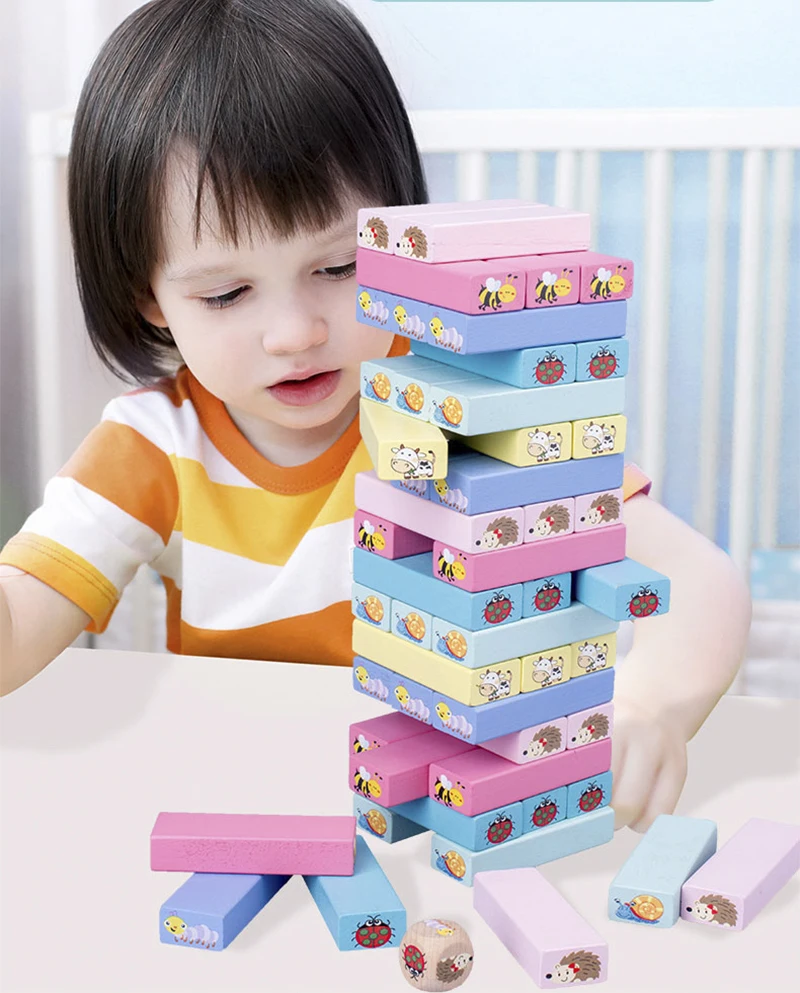 

Building & Construction Toys