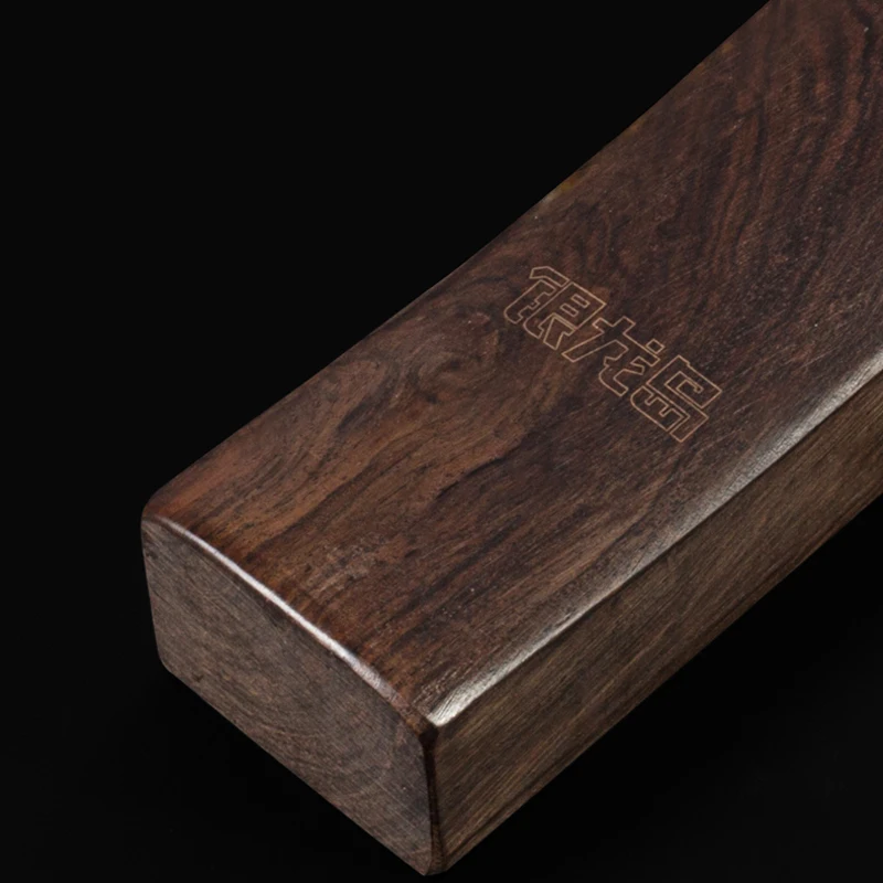 Ручной мини инструмент для деревообработки плоский нижний край строгальный