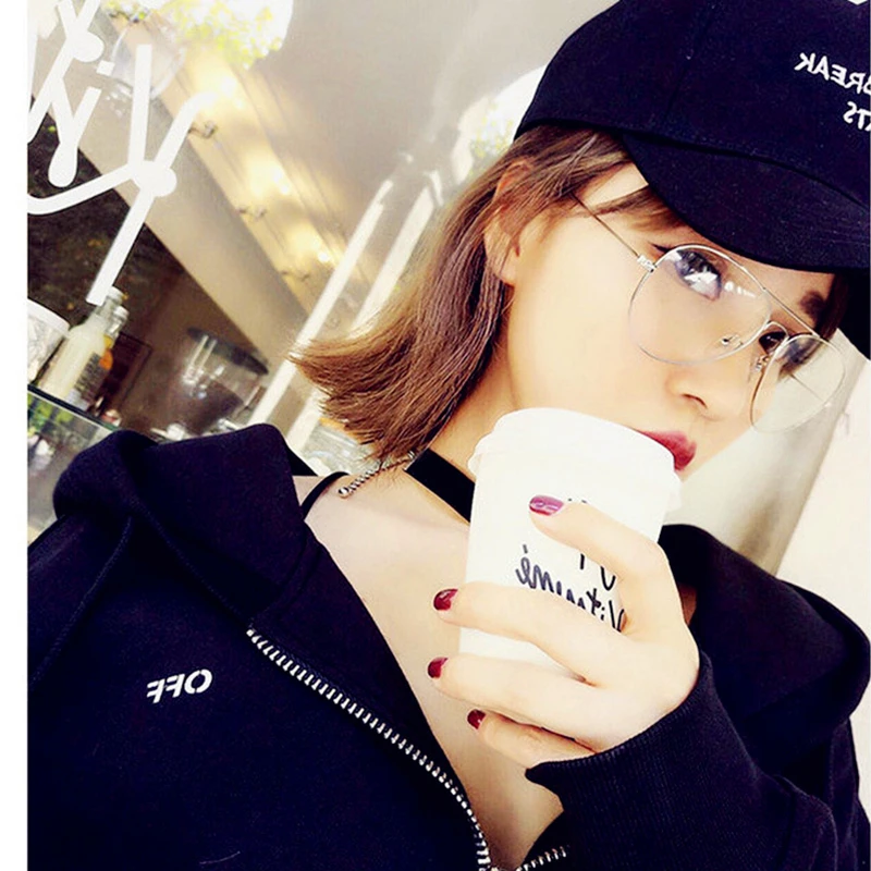 Классические очки пилота Мужские Винтажные женские брендовые дизайнерские