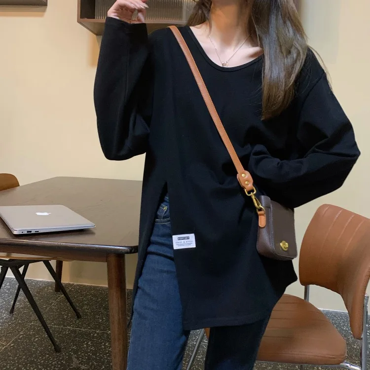 Дешевая оптовая продажа 2021 весна лето осень новая модная повседневная женская