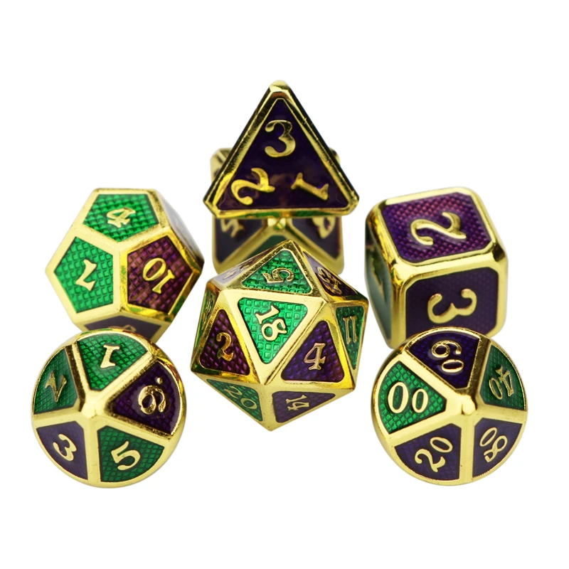 

Square with bag d4 d6 d8 d10 d12 d20